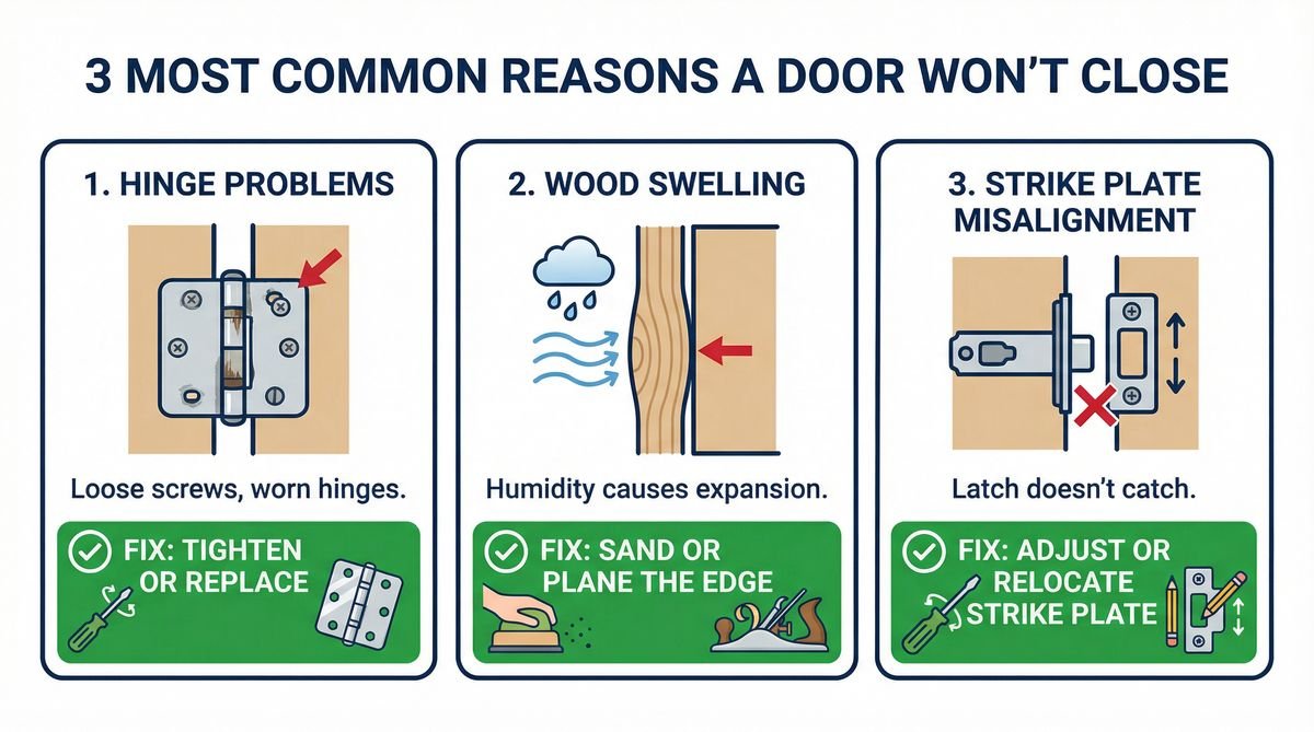 how-to-fix-a-door-that-wont-close-properly-a-compr-2