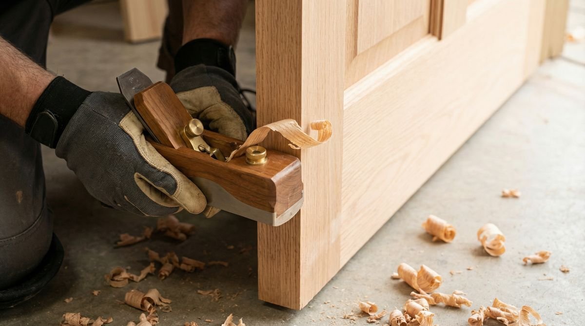 how-to-fix-a-door-that-wont-close-properly-a-compr-3