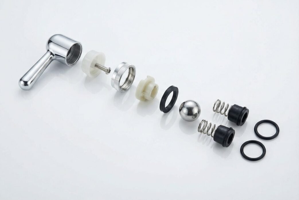 how-to-fix-a-leaky-faucet-handle-a-comprehensive-d-2