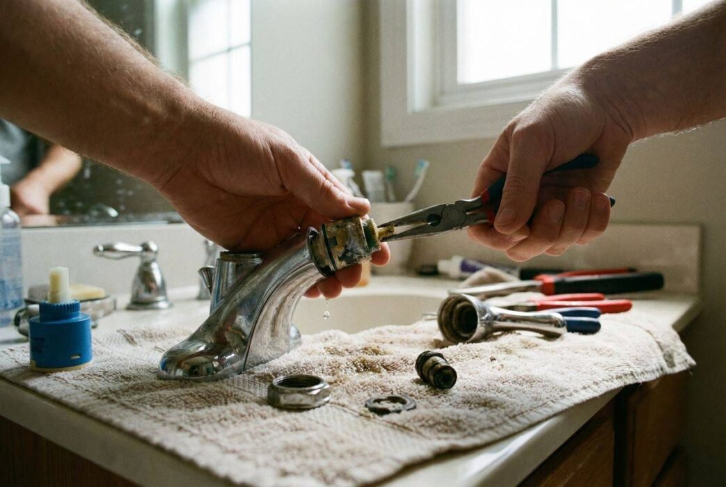 how-to-fix-a-leaky-faucet-handle-a-comprehensive-d-3