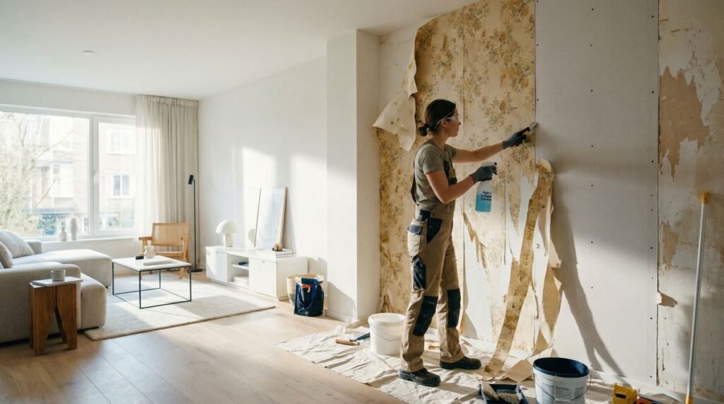 how-to-remove-wallpaper-flawlessly-a-guide-to-dama-1