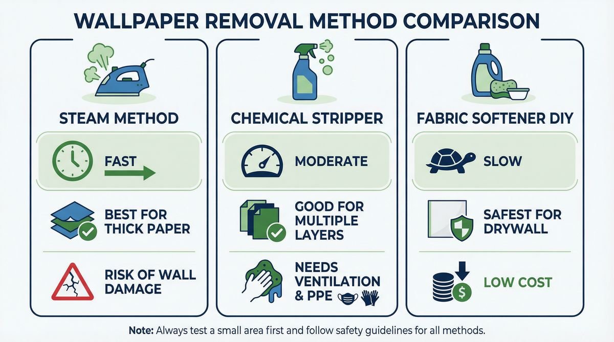 how-to-remove-wallpaper-flawlessly-a-guide-to-dama-2