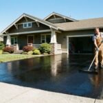 how-to-seal-your-driveway-yourself-a-comprehensive-1