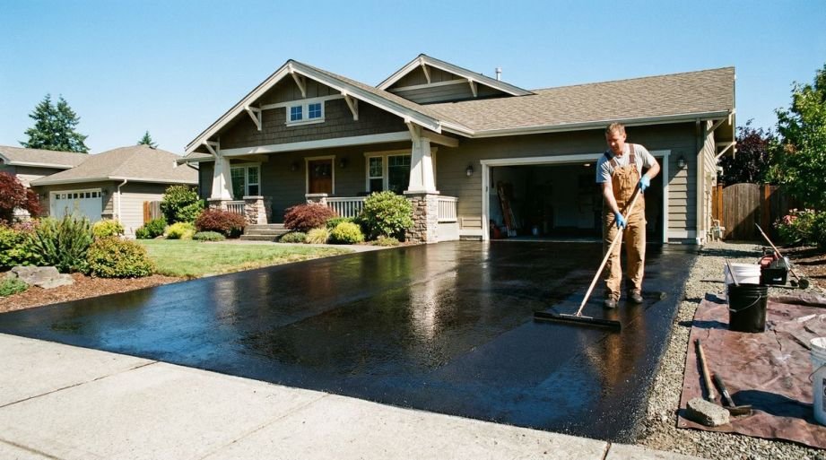 how-to-seal-your-driveway-yourself-a-comprehensive-1