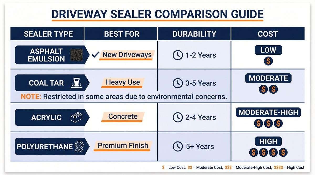 how-to-seal-your-driveway-yourself-a-comprehensive-2