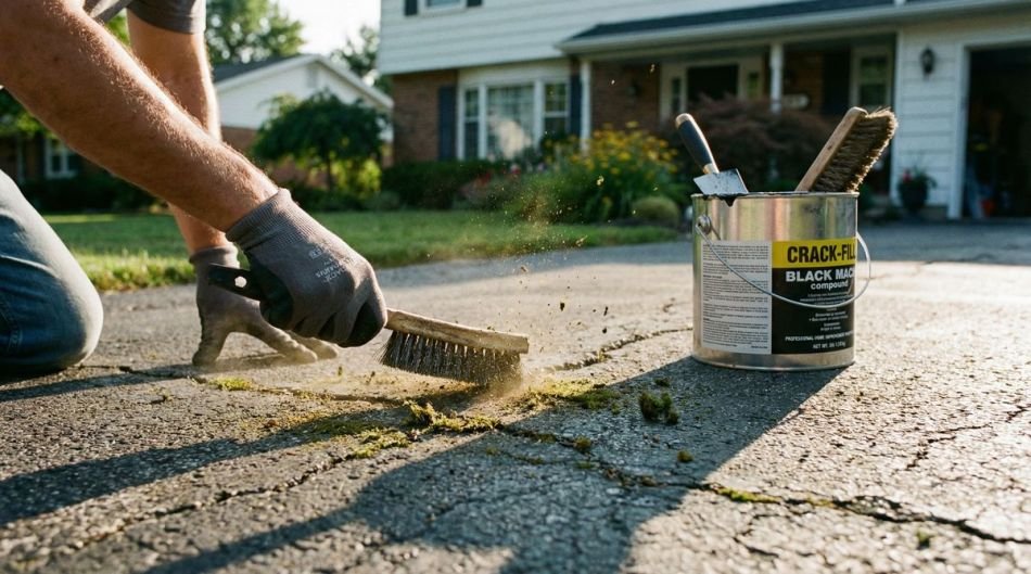 how-to-seal-your-driveway-yourself-a-comprehensive-3