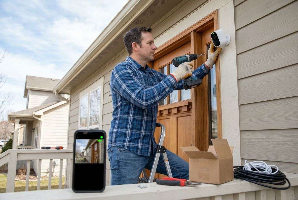 how-to-set-up-a-home-security-camera-system-for-en-1