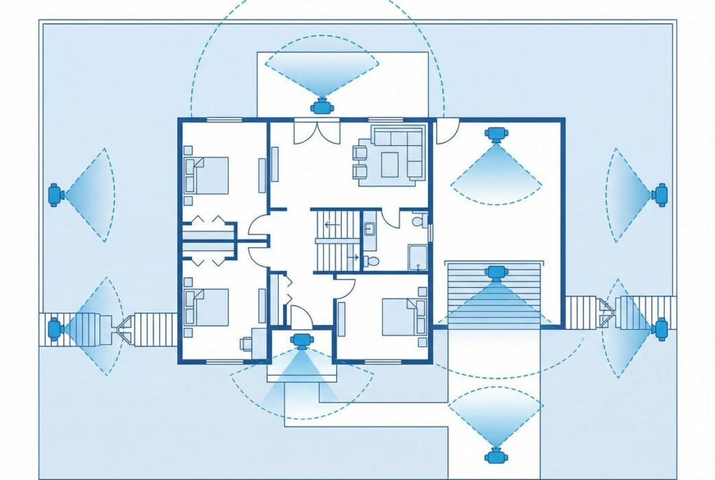 how-to-set-up-a-home-security-camera-system-for-en-2