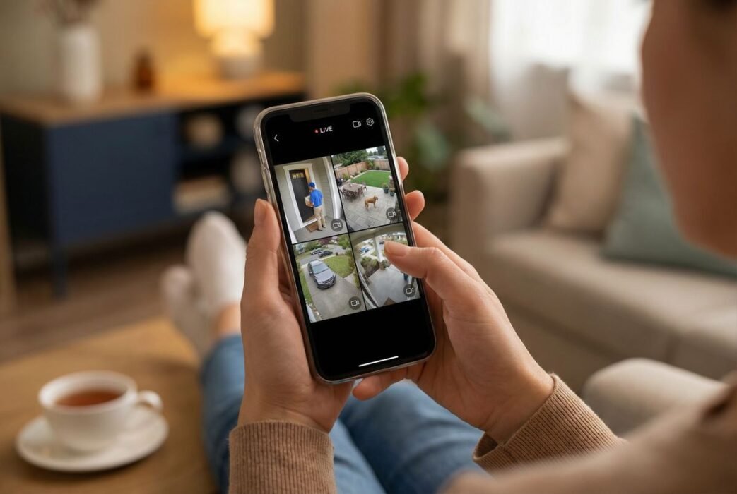 how-to-set-up-a-home-security-camera-system-for-en-3