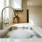 how-to-unclog-a-kitchen-sink-with-baking-soda-a-co-1