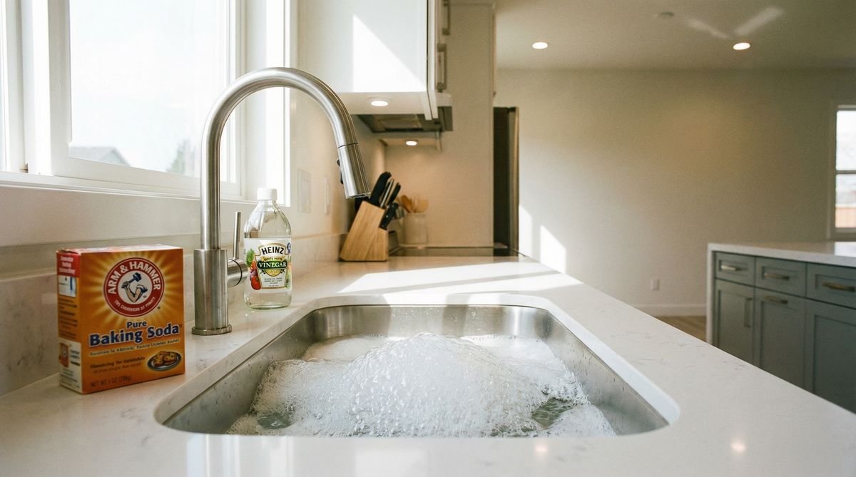 how-to-unclog-a-kitchen-sink-with-baking-soda-a-co-1