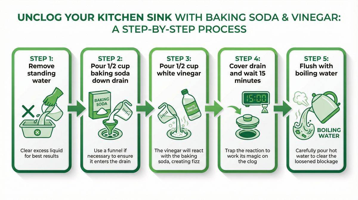 how-to-unclog-a-kitchen-sink-with-baking-soda-a-co-2