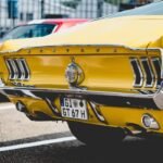 how-vehicle-type-affects-the-cost-of-an-accident-1