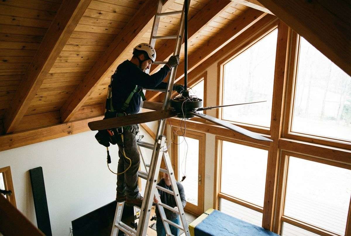 installing-a-ceiling-fan-on-a-high-ceiling-a-compr-1