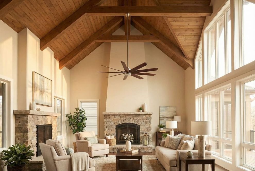 installing-a-ceiling-fan-on-a-high-ceiling-a-compr-2