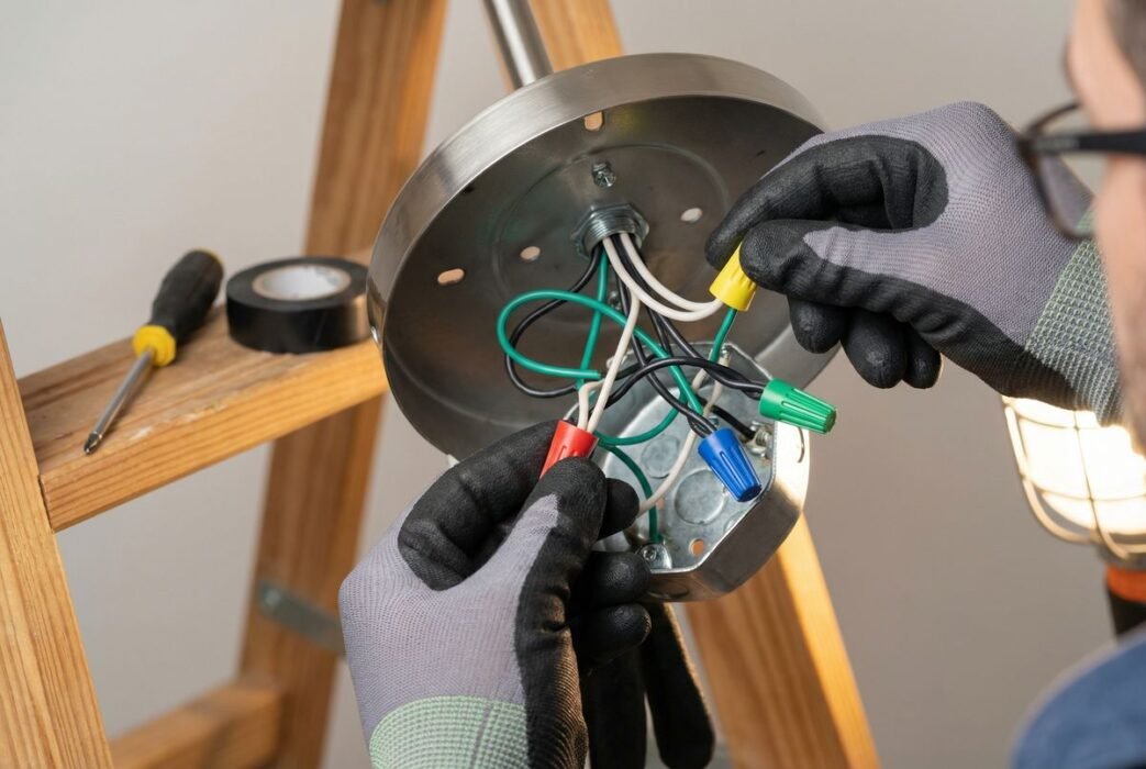 installing-a-ceiling-fan-on-a-high-ceiling-a-compr-3