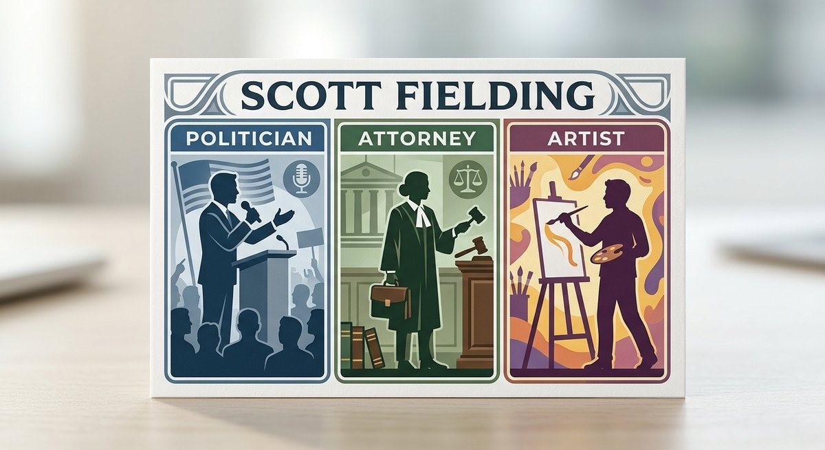 manitoba mla and cabinet minister