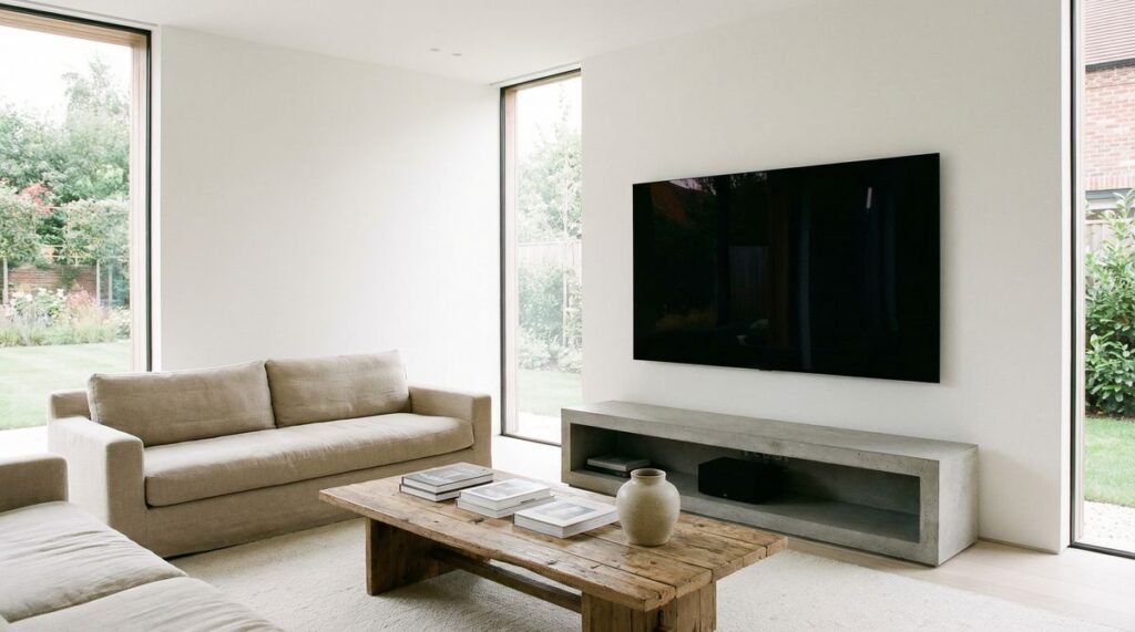 mastering-cable-concealment-for-your-wall-mounted-1