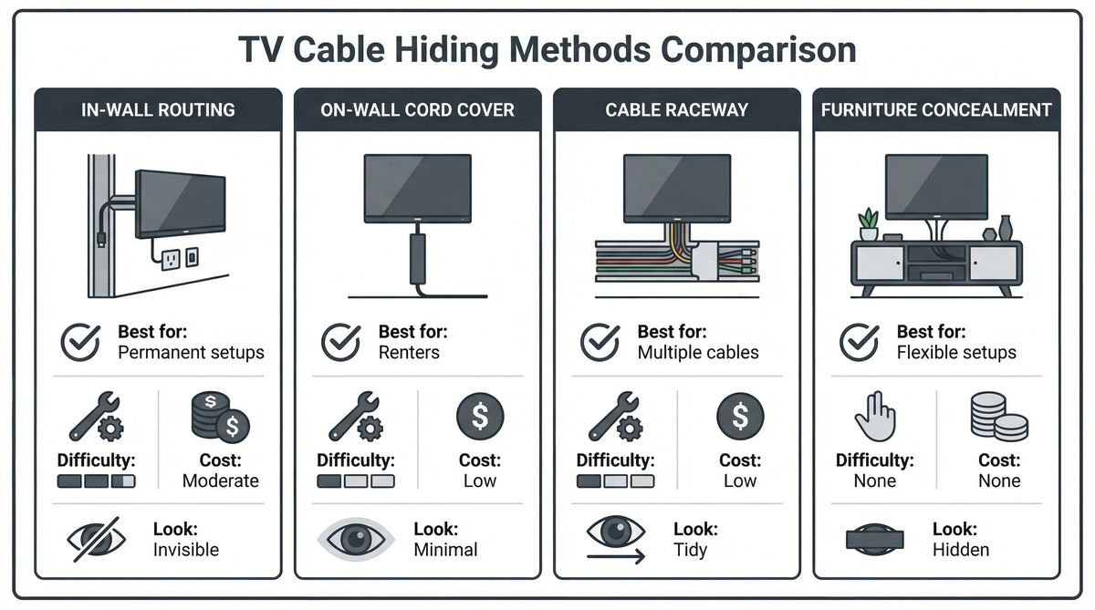 mastering-cable-concealment-for-your-wall-mounted-2