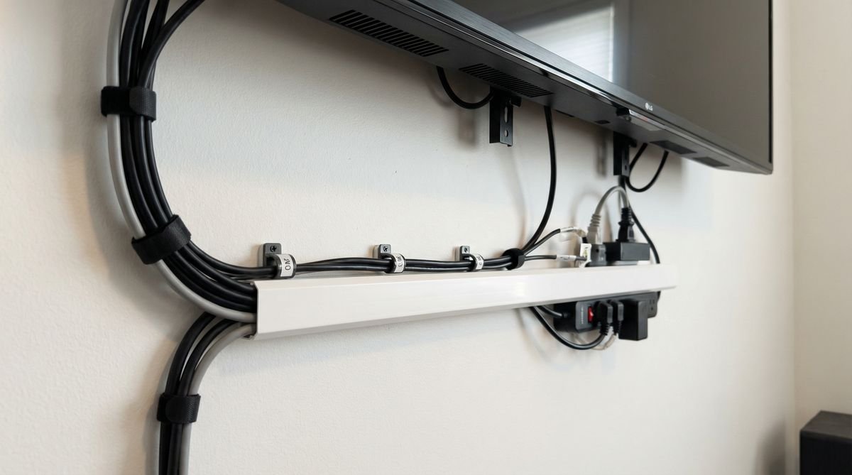 mastering-cable-concealment-for-your-wall-mounted-3