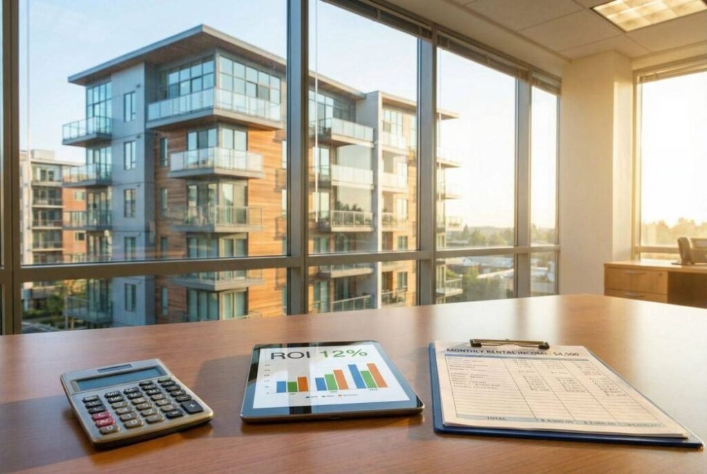 mastering-rental-property-roi-your-essential-calcu-1