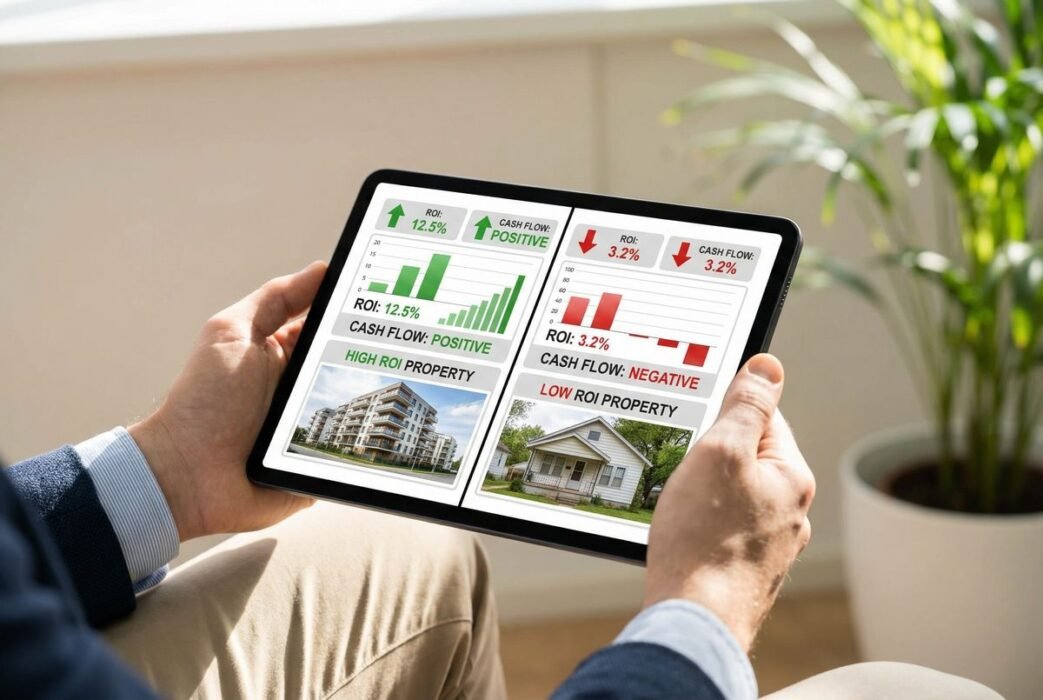 mastering-rental-property-roi-your-essential-calcu-3