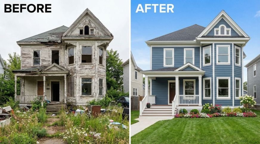 navigating-the-fixer-upper-market-pros-and-cons-fo-1