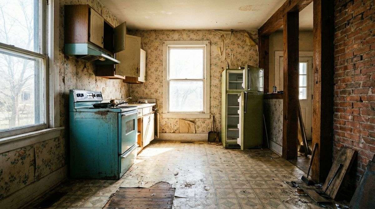 navigating-the-fixer-upper-market-pros-and-cons-fo-2