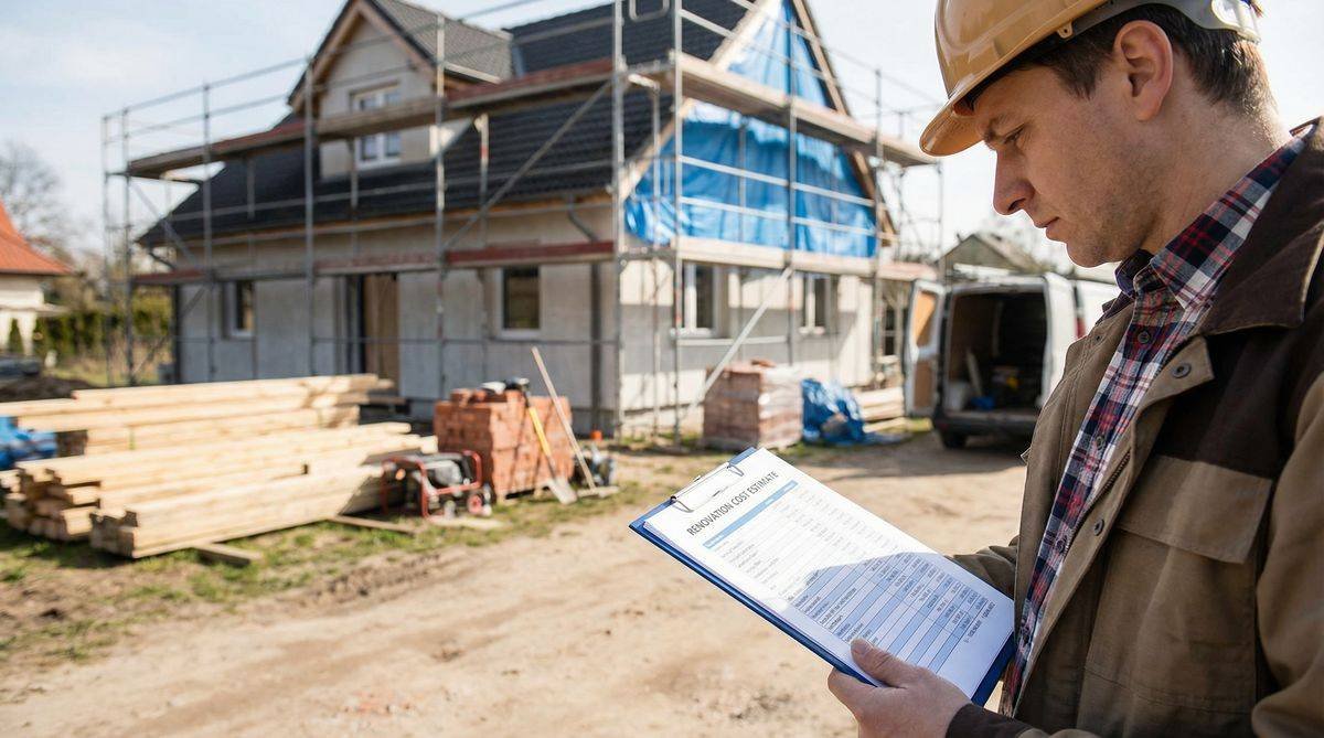 navigating-the-fixer-upper-market-pros-and-cons-fo-3