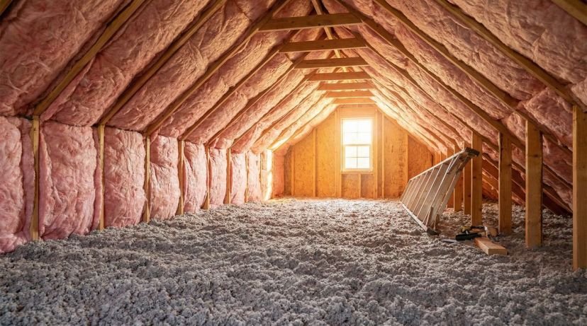 optimizing-your-home-the-best-attic-insulation-for-1