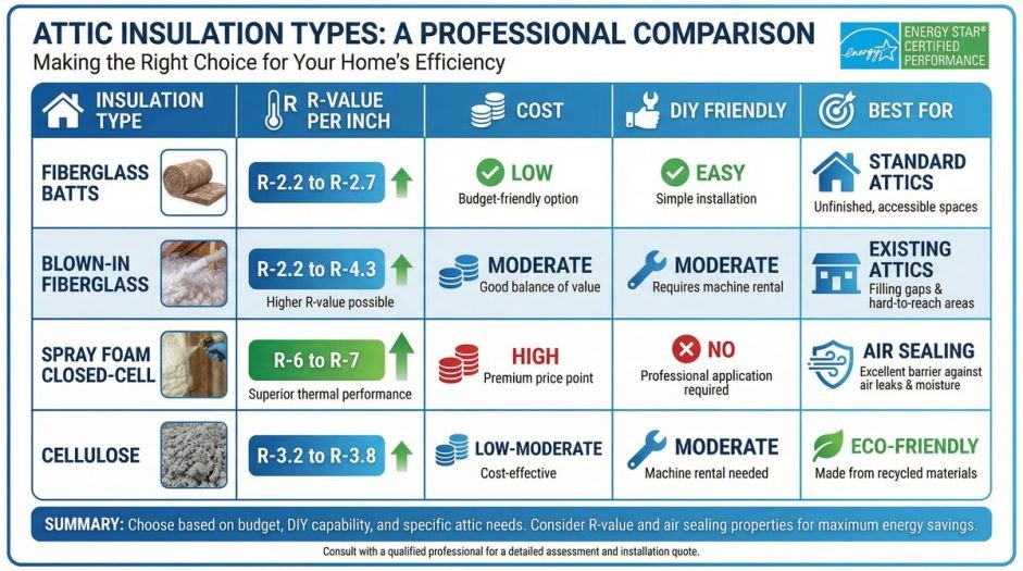 optimizing-your-home-the-best-attic-insulation-for-2