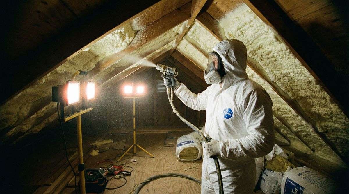 optimizing-your-home-the-best-attic-insulation-for-3