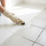 revitalize-your-floors-how-to-clean-grout-between-1
