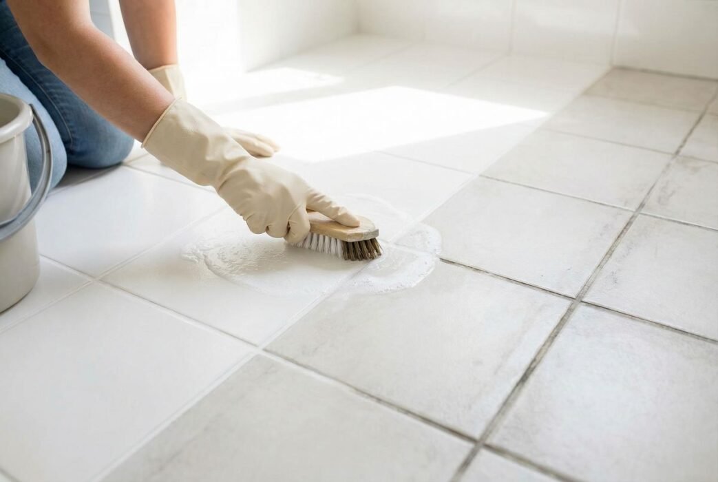revitalize-your-floors-how-to-clean-grout-between-1