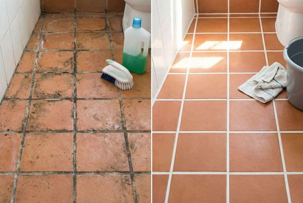 revitalize-your-floors-how-to-clean-grout-between-2