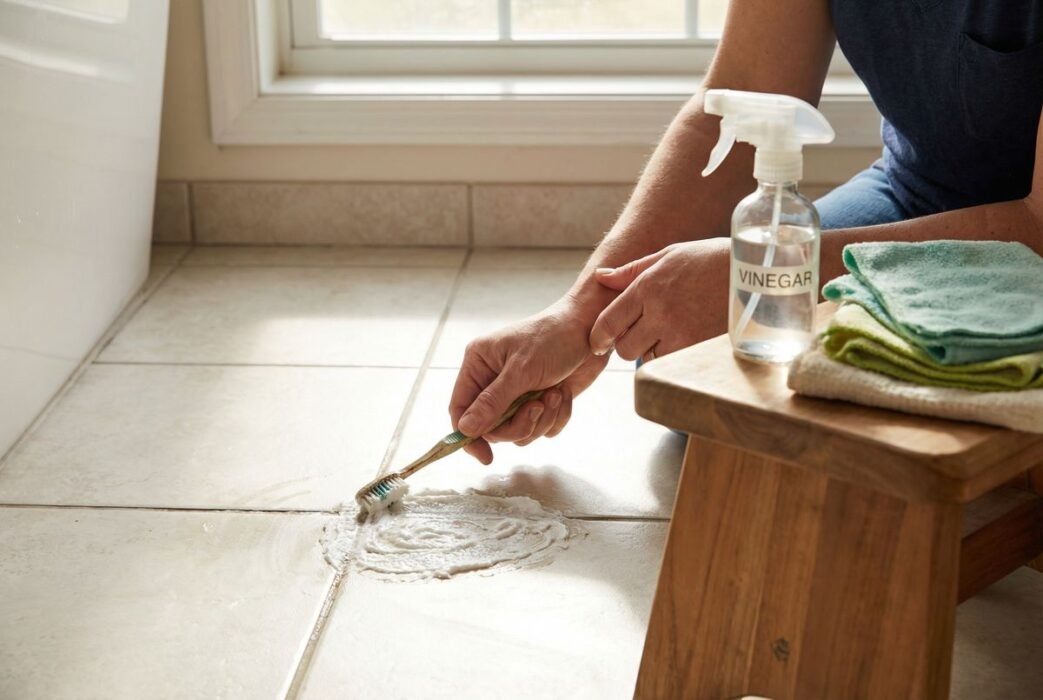 revitalize-your-floors-how-to-clean-grout-between-3