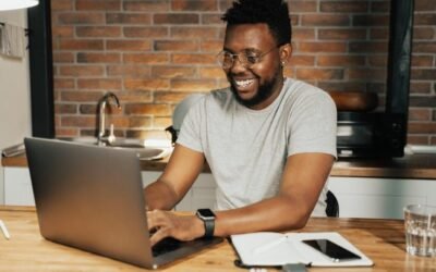 Setting Up a Professional Business Address: What Every Entrepreneur Should Know