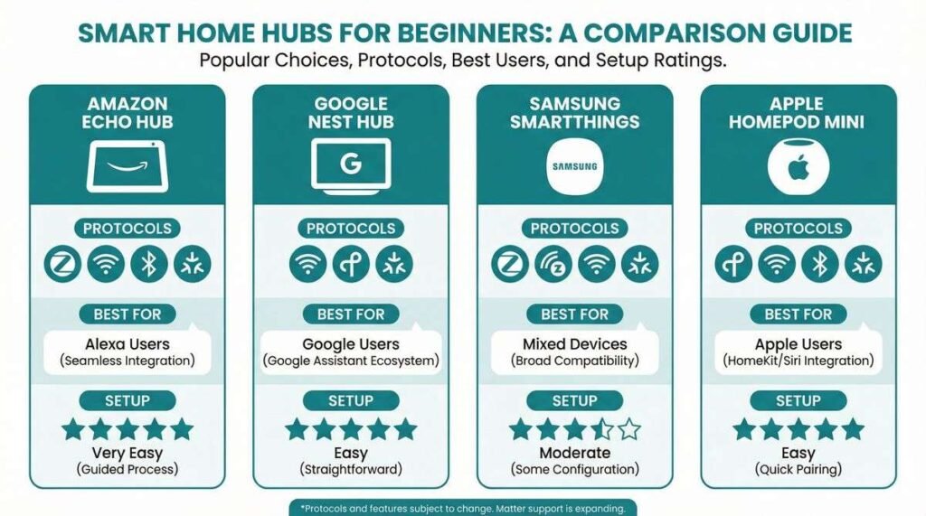 simplifying-your-smart-home-the-best-hubs-for-begi-1
