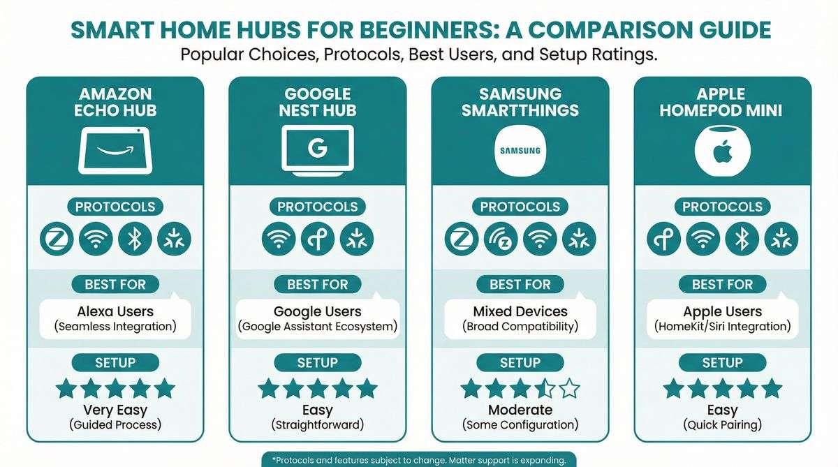 simplifying-your-smart-home-the-best-hubs-for-begi-1