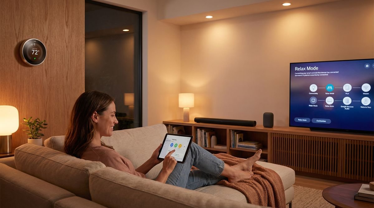 simplifying-your-smart-home-the-best-hubs-for-begi-2