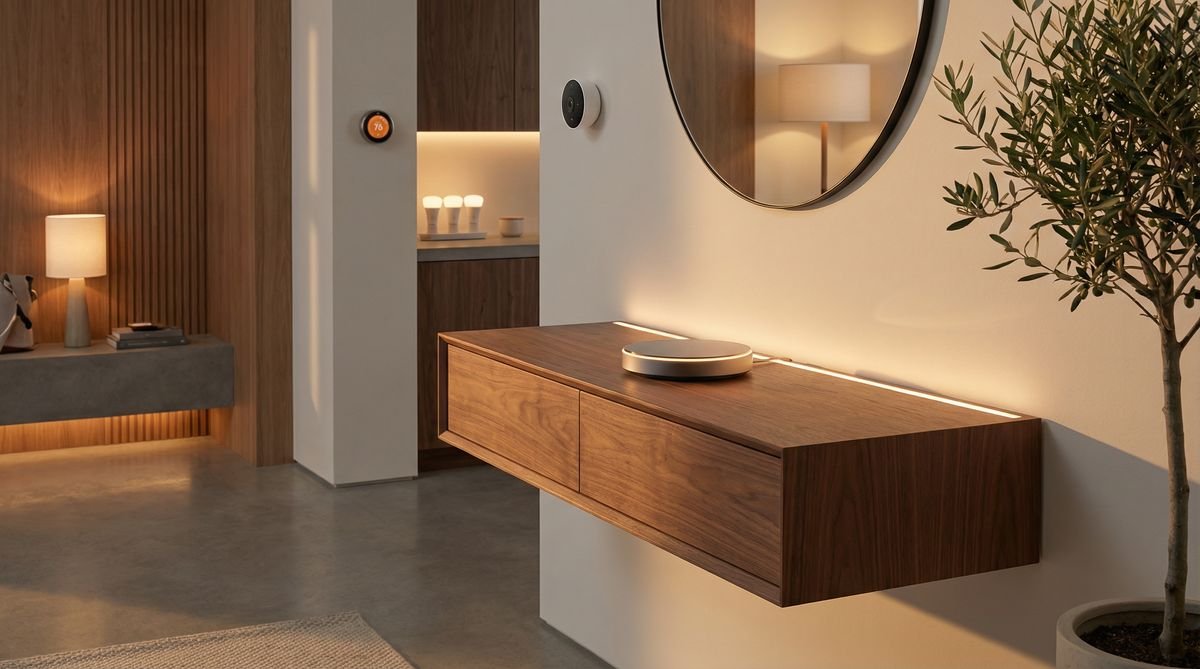 simplifying-your-smart-home-the-best-hubs-for-begi-3