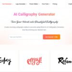 special-requirements-1