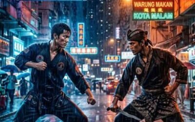 The Furious 2026 Release Date: Cast, Trailer & FAQ