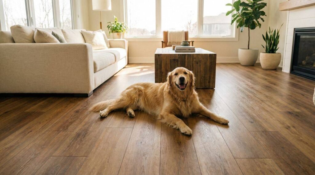 ultimate-guide-best-flooring-for-dogs-that-wont-sc-1