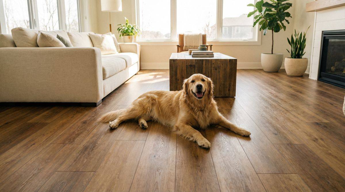 ultimate-guide-best-flooring-for-dogs-that-wont-sc-1
