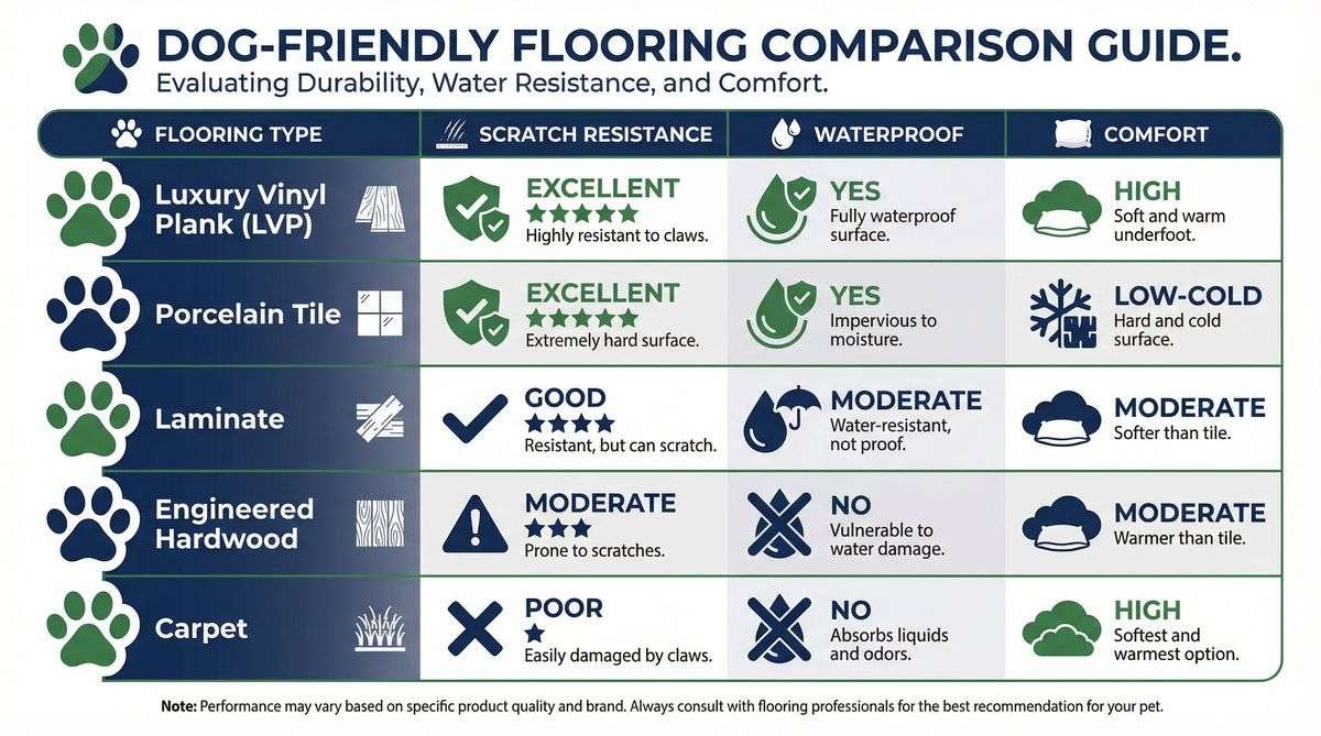 ultimate-guide-best-flooring-for-dogs-that-wont-sc-2