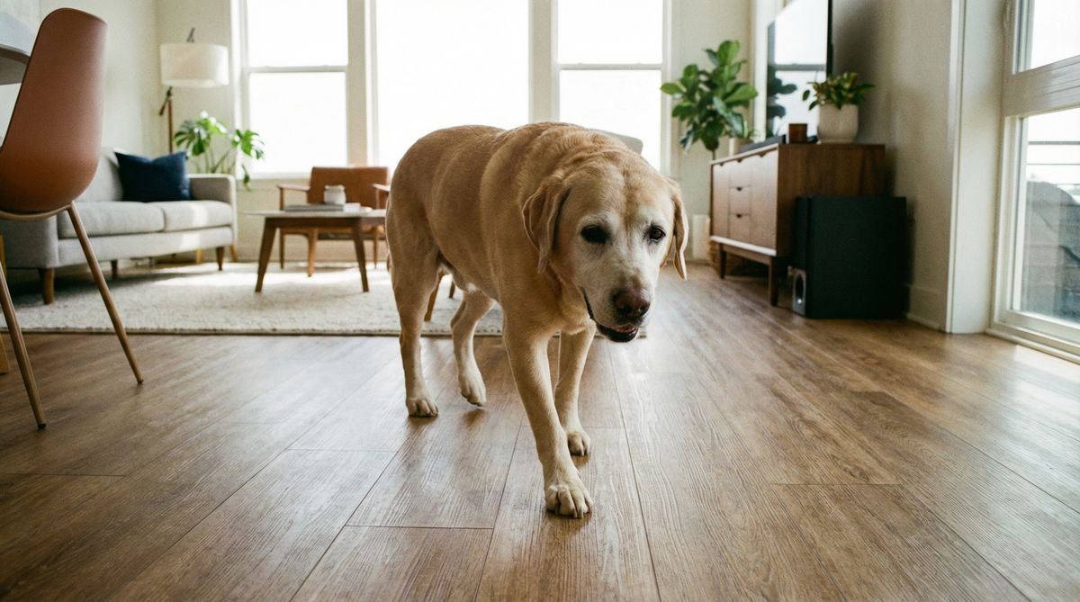 ultimate-guide-best-flooring-for-dogs-that-wont-sc-3