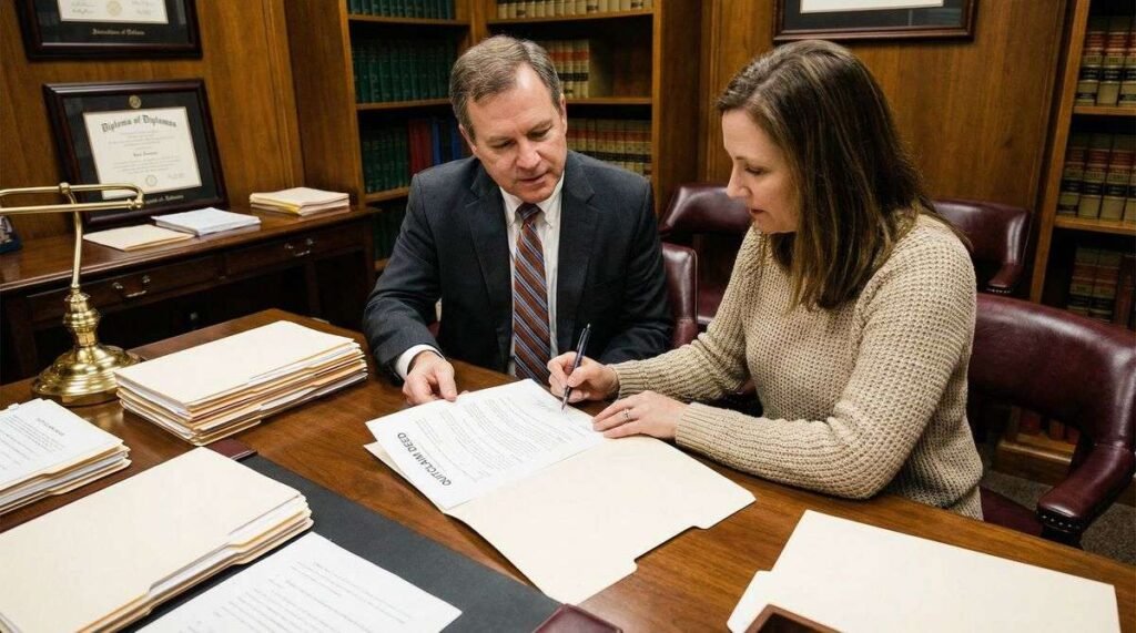 understanding-quitclaim-deeds-when-to-use-this-pro-1