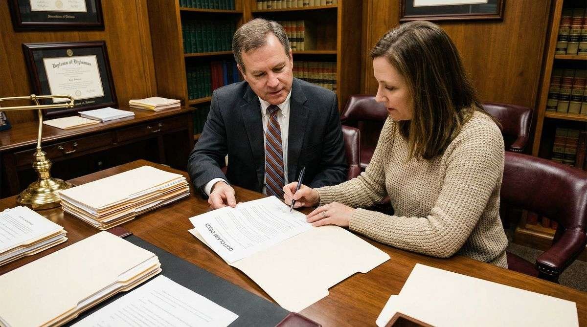 understanding-quitclaim-deeds-when-to-use-this-pro-1