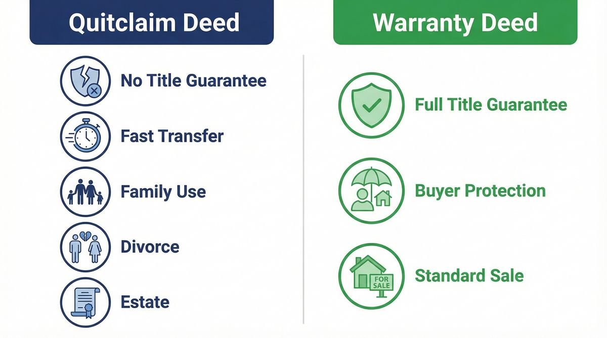 understanding-quitclaim-deeds-when-to-use-this-pro-2